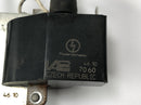 Yamaha XT 500 1U6 [1981] - Tändspole tändspole modul tändning-2