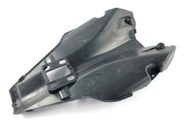 Ducati 1098 S H7 [2009] - Bakre under inre klädnadsför förklädnad - 0