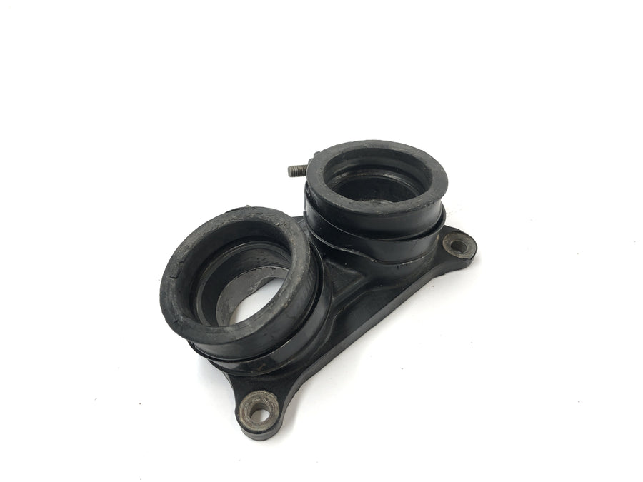 Honda XR 600 R PE04 [1993] - Ansaugstutzen