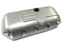 BMW K 1200 GT K12 [2003] - Ventildeckel Zylinderkopfdeckel-1