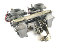 Yamaha RZ 250 R 29L [RD 250 YPVS] - Vergaser-6