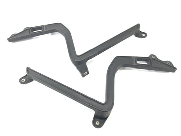 BMW K 1100 RS [1991] - Case Carrier Side Case Carrier Case Holder vänster och höger