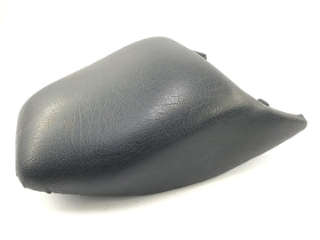 Kawasaki GPZ 1000 RX [1987] - Socius Seat Bench - 0
