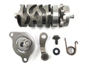 Honda NSR 125 JC22 [1998] - Schaltwalze Schaltmechanik Set-4