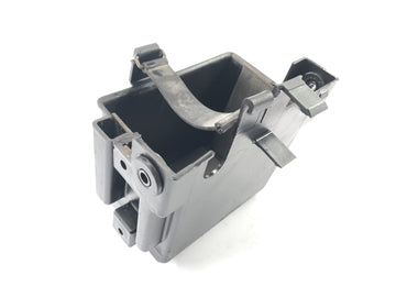 Yamaha FJ 1100 47E [1985] - Batteribox Battery Box Box Motorcykelhållare - 0