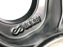 Ducati Monster S4R M4 [2004] - Hinterradfelge Hinterrad Rad Alufelge Enkei 5.50x17-5