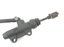 BMW F 650 GS R13 [2002] - Bremspumpe hinten-2