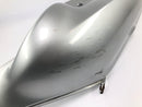 BMW C1 125 [2002] - Bakre panel sidopanel bak vänster-2