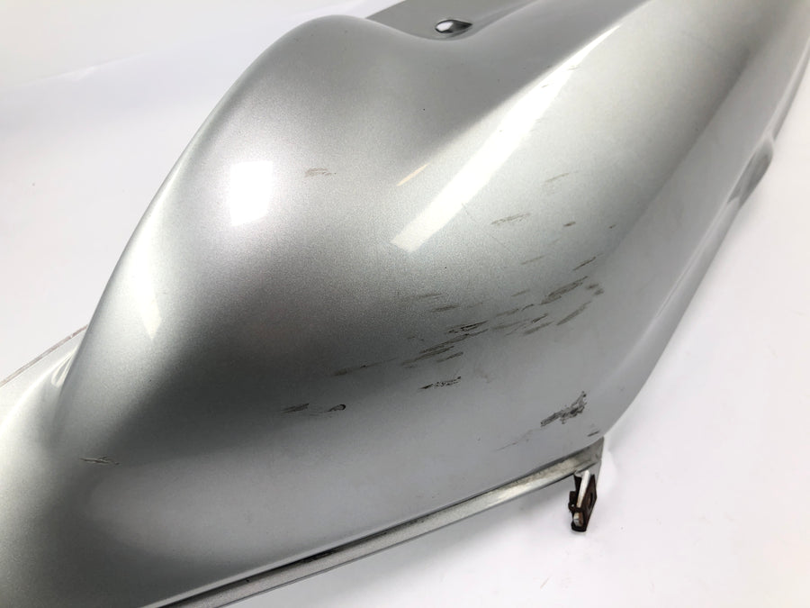 BMW C1 125 [2002] - Bakre panel sidopanel bak vänster