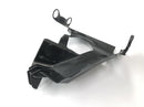 Benelli TNT 1130 [2009] - Kylarkåpa-5