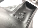 Moto Guzzi Stelvio 1200 8V [2016] - Svängarm bakre svängarm kardanaxelhus-4