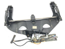 BMW R 1100 RT 259 [1997] - Windschildmotor Verstellmechanik elektrisch Verstellantrieb-1