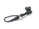BMW R 1200 GS R12 K25 [2004] - Kamaxelsensor-4