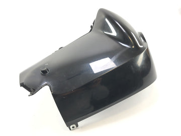 BMW K 1300 R K12S [2014] - Tankverkleidung links Verkleidung - 0