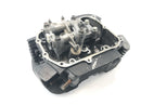 Honda VTX 1800 SC46 [2004] - Zylinderkopf vorne Ventilkopf-2