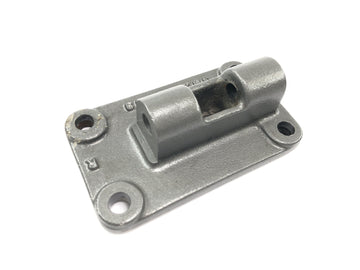 Moto Guzzi V10 Centauro [1998] - Motorhalter hinten Halterung Motoraufhängung - 0