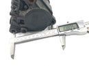 BMW R 100 GS 247E [1991] - Bremssattel Bremszange Brembo vorne-6