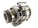 Suzuki GSF 1200 S Bandit WVA9 [2003] - Generatorgenerator-2