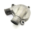 Husqvarna SM 630 A4 [2010] - Vattenpump täcker motorlock-2