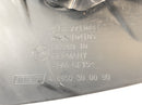 BMW K 1300 S K12S [2010] - Windschild Verkleidungsscheibe Rauchglas vorne-5