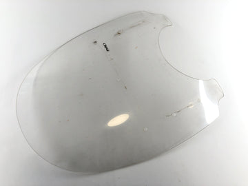 Suzuki Vs 1400 VX51L [1987] - Visor Windshield Disc - 0