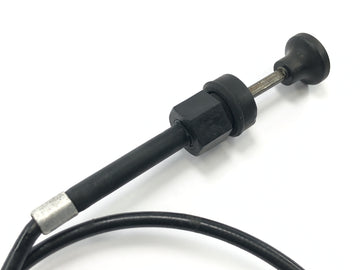 Honda FT 500 PC07 [1983] - Chokekabel kallstartkabel startkabel Bowdenkabel - 0