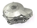 Suzuki GSF 1250 SA Bandit WVCH [2007] - Lichtmaschinendeckel Limadeckel Motordeckel-2