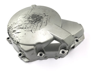 Suzuki GSF 1250 SA Bandit WVCH [2007] - Generatorkåpa Lima kåpa Motorkåpa - 0