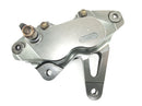Husqvarna TE 610 H6 8AE [TE 570 H7] - Bremssattel Bremszange vorne Zubehör-2