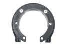 Triumph Sprint ST 1050 [2005] - Tankring Halterung Tankrucksach SW Motec-2