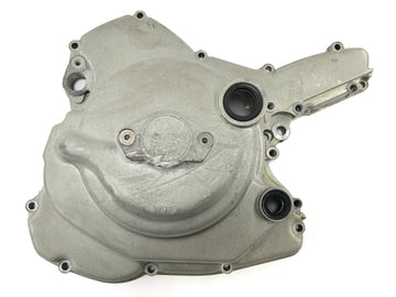 Ducati Monster SR2 800 M4 [2006] - Lichtmaschinendeckel Motordeckel links Lima Deckel