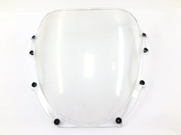 TRIUMPH DAYTONA 955I T595 [1998] - Vindruta vindruta - 0