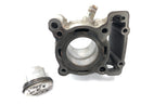 Aprilia SX 125 KX1 [2020] - cylinder med kolv-2