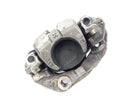 Yamaha XT 350 3YT / 55V [1990] - bromsok-5