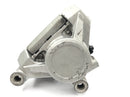 Yamaha YZF 750 R 4HN [1995] - Bremssattel Bremszange hinten Sumitomo-3