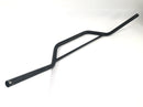 Honda NX 650 RD08 [1995] - Lenker Lenkstange Handlebars Steuer-3