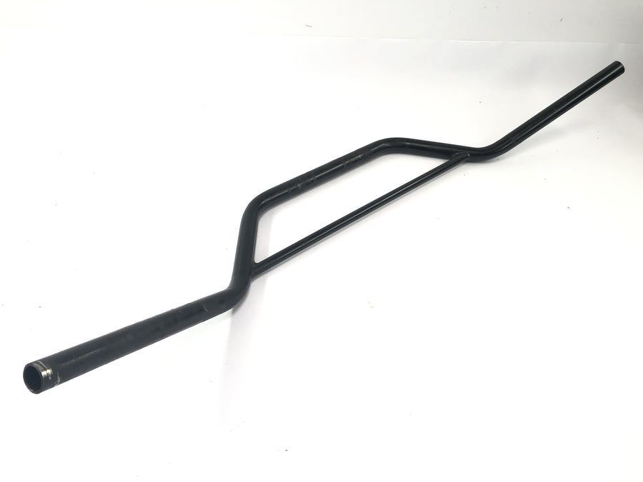 Honda NX 650 RD08 [1995] - Lenker Lenkstange Handlebars Steuer