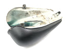 Kawasaki VN 1500 Classic VNT50D [2001] - Tank Kraftstofftank Benzintank-3