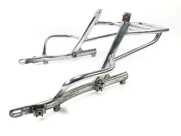 Moto Guzzi California 1100 eV KD [2002] - Bagage Rack - 0