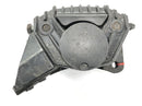 BMW K 1100 LT [1993] - Bromsok Brembo bak-4