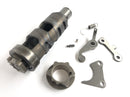 Suzuki Bandit 1200 GV75A [1998] - Schaltwalze Set-1