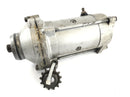 Honda Goldwing GL 1100 SC02 [1980] - starter engine starter engine-1