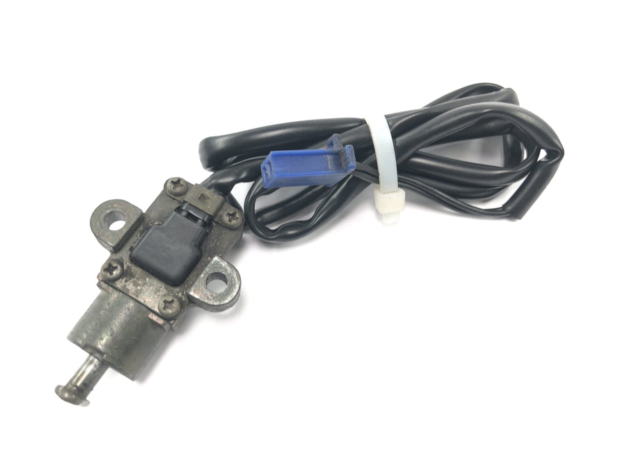 Yamaha XVS 650 4VR [1997] - Seitenständerschalter