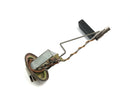 Honda Goldwing GL 1200 SC14 [1988] - Tankgeber Benzinstandsensor-3