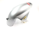 Ducati ST3 S3 [2004] - Kotflügel vorne Vorderradabdeckung Radabdeckung Frontfender-2