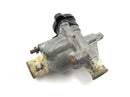 Kawasaki GPZ 1000 RX [1987] - Thermostat Kühler Einfüllstutzen-3