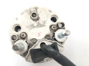 BMW R 1150 GS R21 [2002] - Drehzahlmesser RPM-Anzeige Cockpit-3