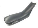 KTM 640 LC4 Prestige [2005] - Sitzbank Motorradsitz Bank Sitzpolster-1