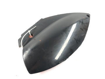 KTM LC4 640 [2003] - Bakre beklädnad till höger