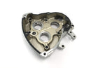 Yamaha XV 1600 Wild Star VP08 [2002] - Nockenwellendeckel Motordeckel-4